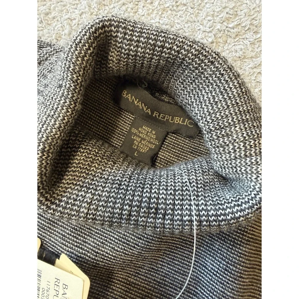 Banana Republic product new